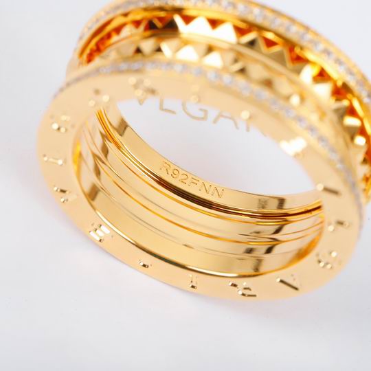 Bvlgari ring 03lyh16 (6)