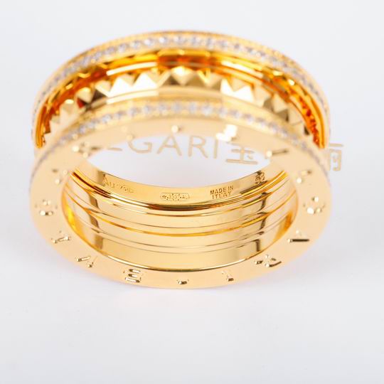 Bvlgari ring 03lyh16 (7)