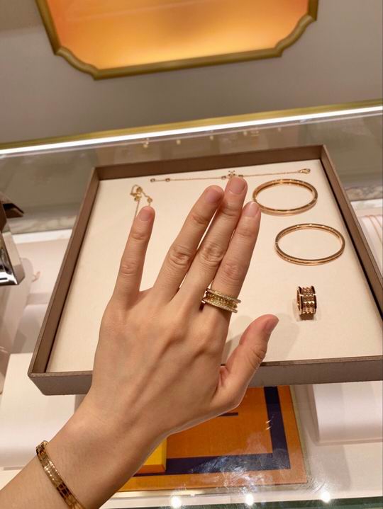Bvlgari ring 03lyh16 (8)