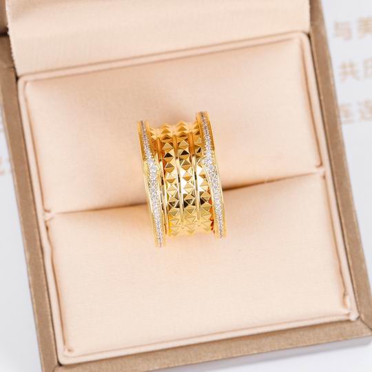 Bvlgari ring 03lyh17 (2)