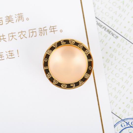 Bvlgari ring 03lyh17 (3)