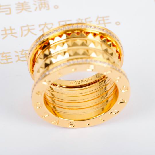 Bvlgari ring 03lyh17 (4)