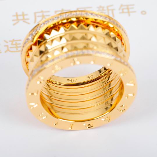 Bvlgari ring 03lyh17 (5)