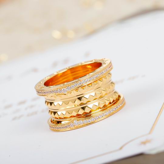 Bvlgari ring 03lyh17 (6)
