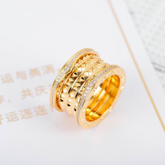 Bvlgari ring 03lyh17 (7)