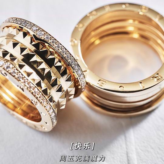 Bvlgari ring 03lyh17 (8)