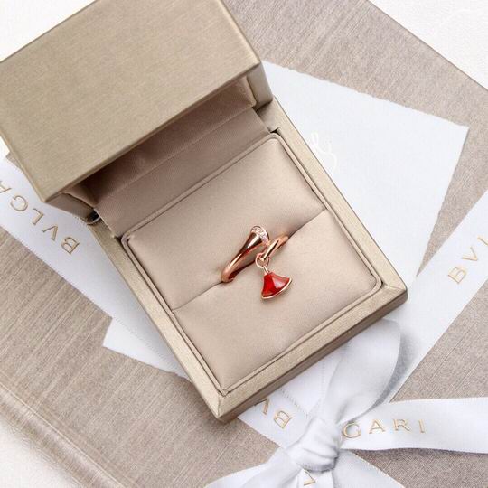 Bvlgari ring 03lyh18 (1)