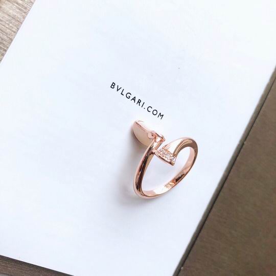 Bvlgari ring 03lyh18 (10)