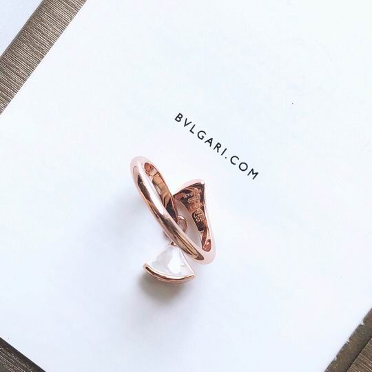 Bvlgari ring 03lyh18 (11)