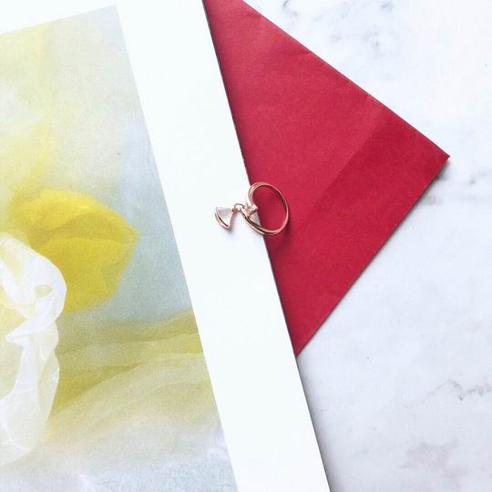 Bvlgari ring 03lyh18 (12)