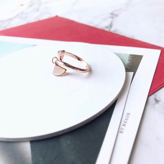 Bvlgari ring 03lyh18 (13)