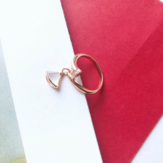 Bvlgari ring 03lyh18 (15)