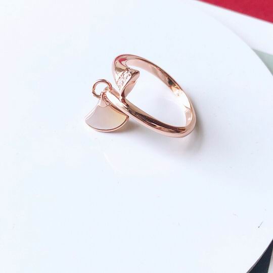 Bvlgari ring 03lyh18 (16)