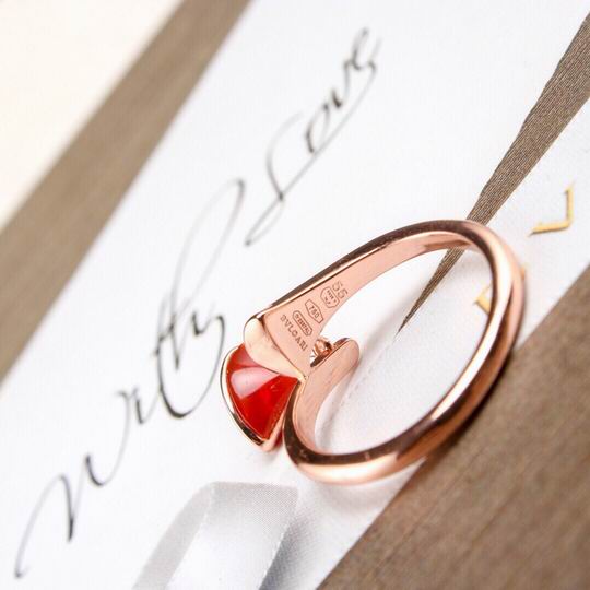 Bvlgari ring 03lyh18 (2)