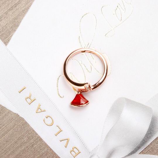 Bvlgari ring 03lyh18 (4)