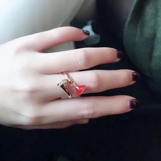 Bvlgari ring 03lyh18 (5)