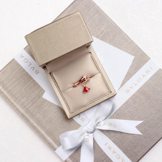 Bvlgari ring 03lyh18 (6)