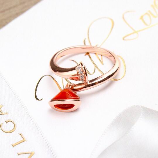 Bvlgari ring 03lyh18 (7)