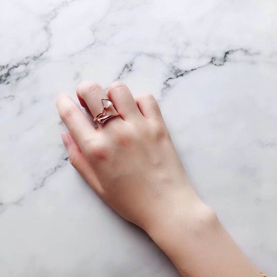 Bvlgari ring 03lyh18 (8)