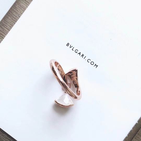 Bvlgari ring 03lyh18 (9)