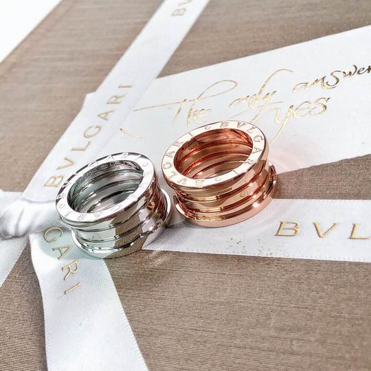 Bvlgari ring 03lyh19 (1)