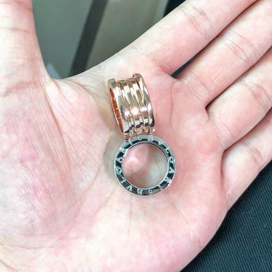 Bvlgari ring 03lyh19 (3)