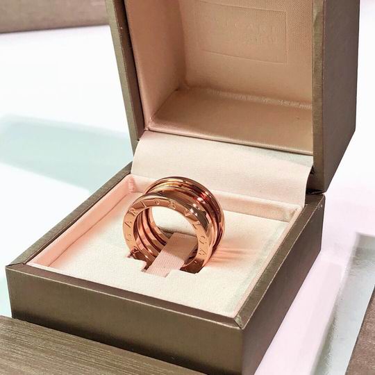 Bvlgari ring 03lyh19 (5)