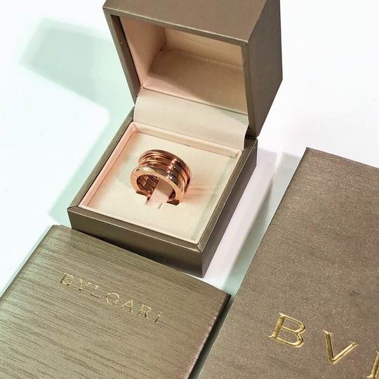 Bvlgari ring 03lyh19 (6)