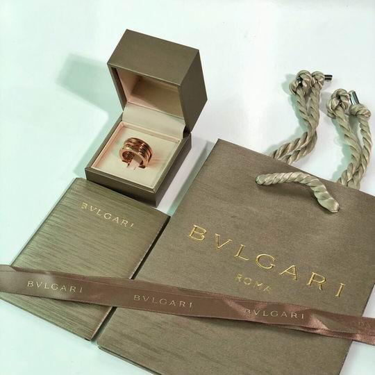 Bvlgari ring 03lyh19 (7)