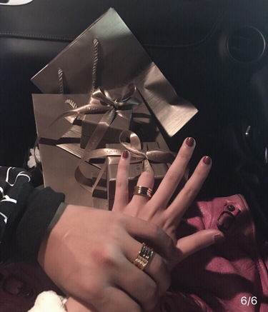 Bvlgari ring 03lyh19 (8)