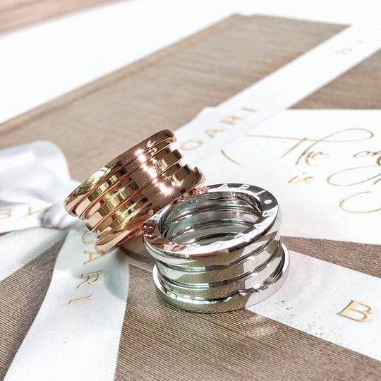 Bvlgari ring 03lyh19 (9)
