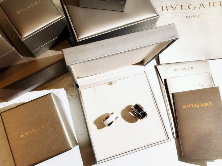 Bvlgari ring 03lyh20 (1)