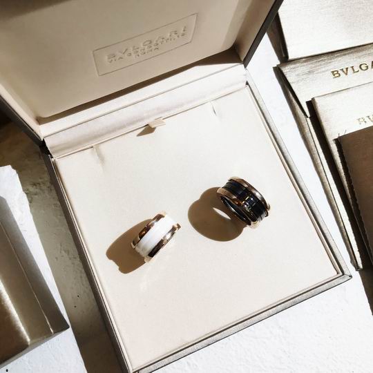 Bvlgari ring 03lyh20 (2)