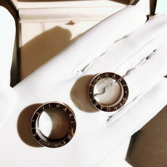 Bvlgari ring 03lyh20 (3)