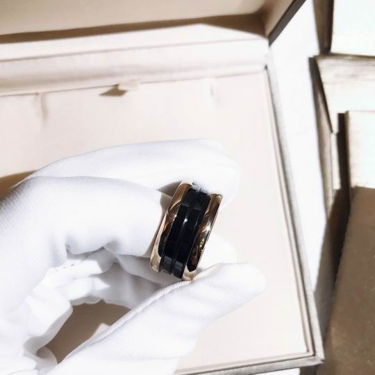 Bvlgari ring 03lyh20 (4)