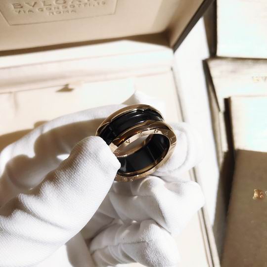 Bvlgari ring 03lyh20 (5)