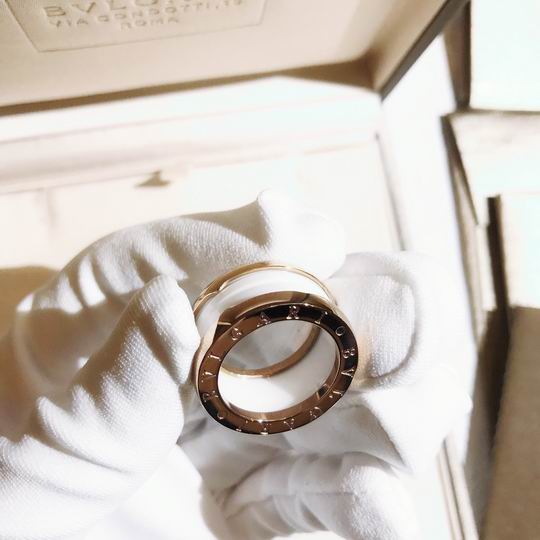 Bvlgari ring 03lyh20 (6)