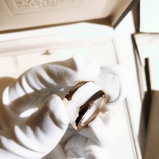 Bvlgari ring 03lyh20 (7)