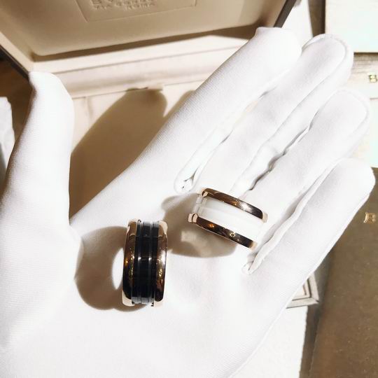 Bvlgari ring 03lyh20 (8)