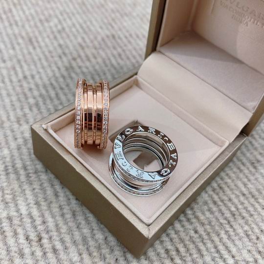 Bvlgari ring 03lyh21 (1)