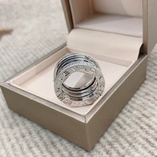 Bvlgari ring 03lyh21 (2)