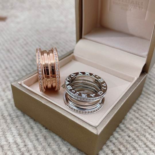 Bvlgari ring 03lyh21 (3)
