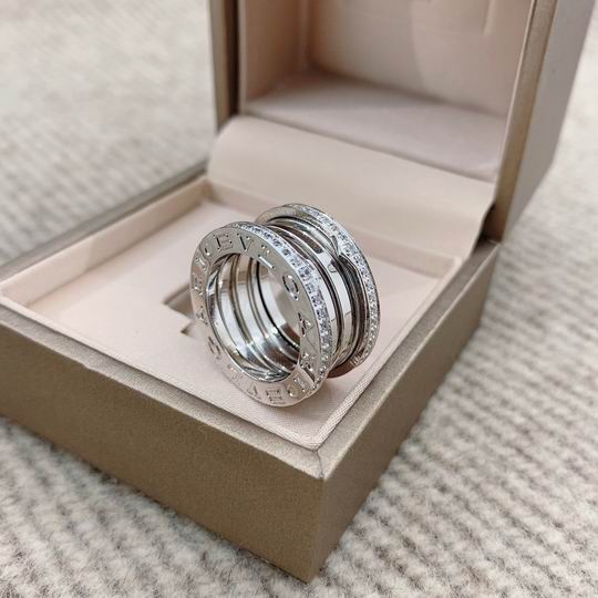 Bvlgari ring 03lyh21 (4)