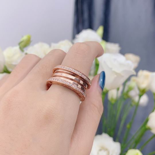 Bvlgari ring 03lyh21 (5)