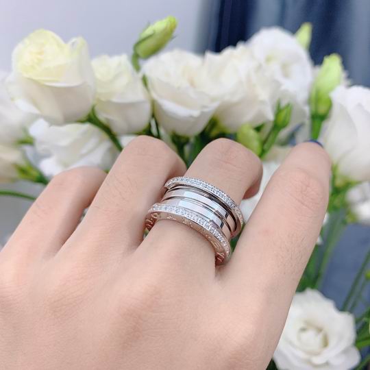 Bvlgari ring 03lyh21 (6)