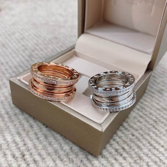 Bvlgari ring 03lyh21 (7)