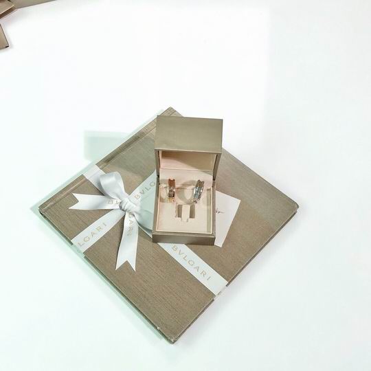 Bvlgari ring 03lyh22 (1)