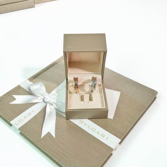 Bvlgari ring 03lyh22 (2)