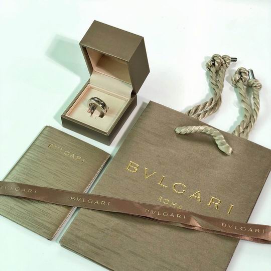 Bvlgari ring 03lyh22 (3)