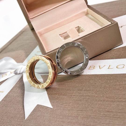 Bvlgari ring 03lyh22 (4)